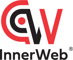 InnerWeb_logo-1