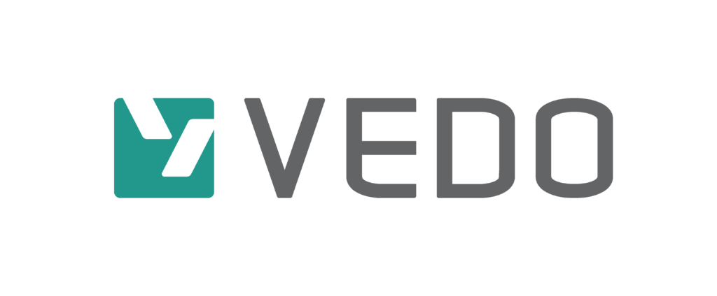 VEDO_logo